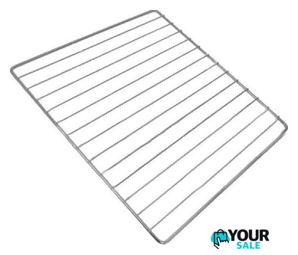 Мини-печь BBK OE3070M - Изображение №3 — Интернет-магазин Your Sale