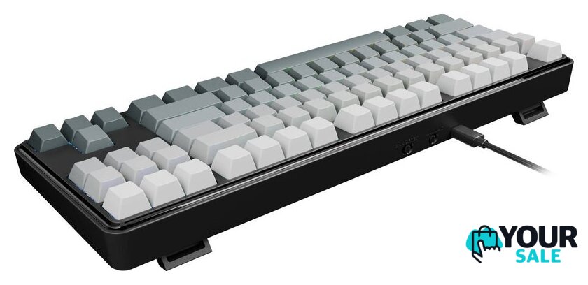 Клавиатура Redragon Star Blade Pro - Изображение №4 — Интернет-магазин Your Sale