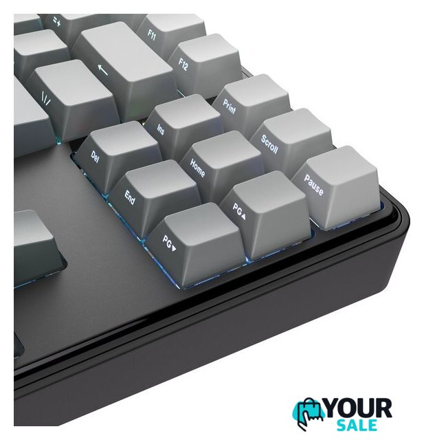Клавиатура Redragon Star Blade Pro - Изображение №10 — Интернет-магазин Your Sale