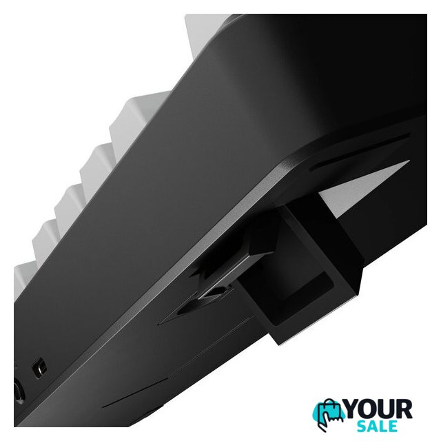 Клавиатура Redragon Star Blade Pro - Изображение №13 — Интернет-магазин Your Sale