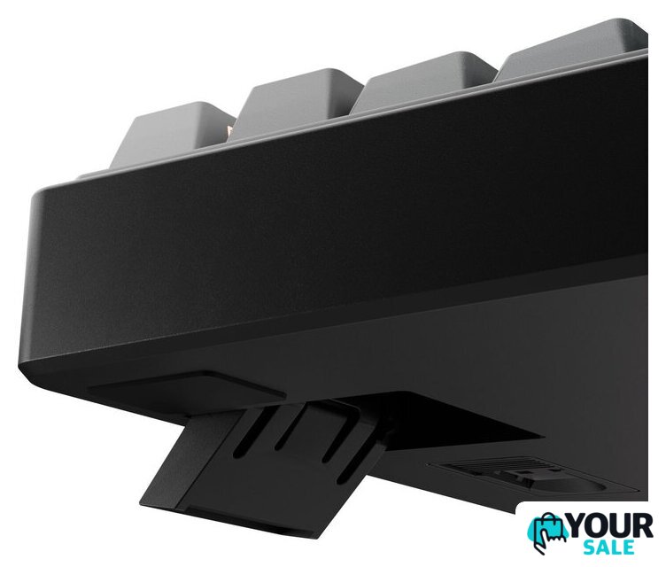Клавиатура Redragon Star Blade Pro - Изображение №12 — Интернет-магазин Your Sale