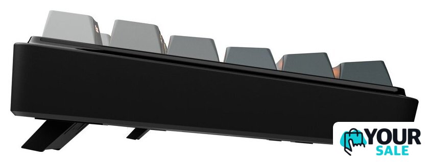 Клавиатура Redragon Star Blade Pro - Изображение №5 — Интернет-магазин Your Sale