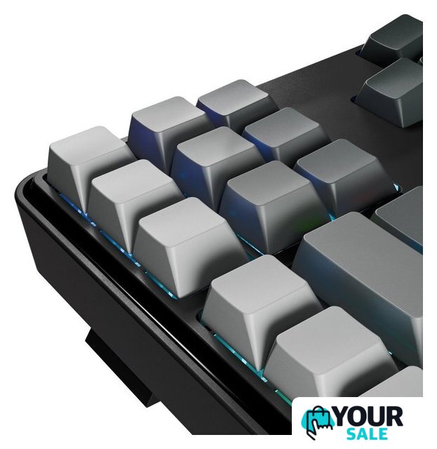 Клавиатура Redragon Star Blade Pro - Изображение №11 — Интернет-магазин Your Sale