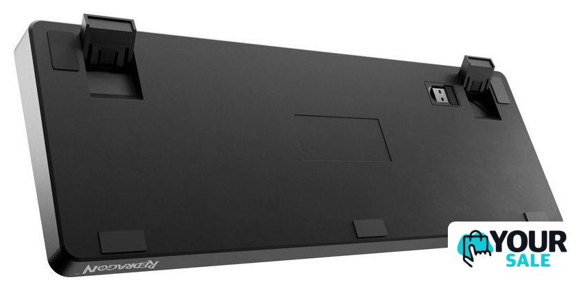 Клавиатура Redragon Star Blade Pro - Изображение №7 — Интернет-магазин Your Sale