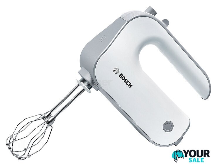 Миксер Bosch MFQ4080 Styline - Изображение №2 — Интернет-магазин Your Sale