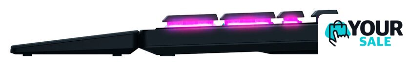 Клавиатура Razer Ornata V3 - Изображение №7 — Интернет-магазин Your Sale