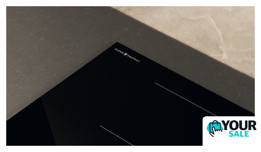 Варочная панель Whirlpool WF S4665 CPBF - Изображение №9 — Интернет-магазин Your Sale