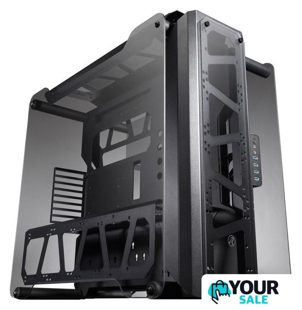 Корпус Raijintek Enyo - Изображение №1 — Интернет-магазин Your Sale
