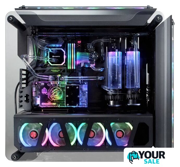 Корпус Raijintek Enyo - Изображение №6 — Интернет-магазин Your Sale