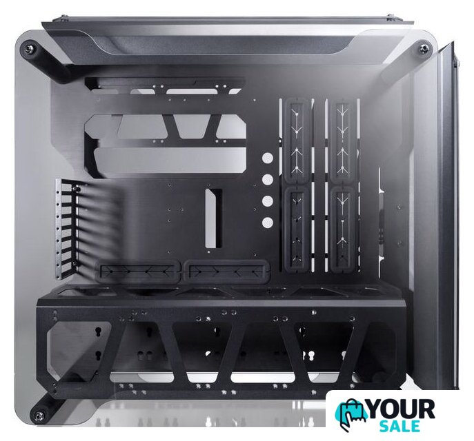Корпус Raijintek Enyo - Изображение №2 — Интернет-магазин Your Sale