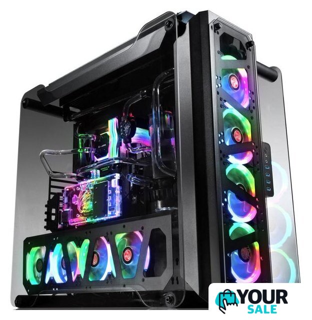 Корпус Raijintek Enyo - Изображение №5 — Интернет-магазин Your Sale