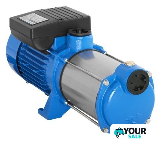 Самовсасывающий насос Aquario AMH-280-10P - Изображение №1 — Интернет-магазин Your Sale