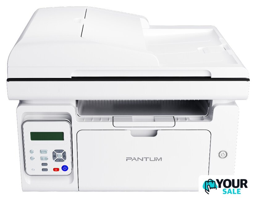 МФУ Pantum M6557NW - Изображение №1 — Интернет-магазин Your Sale