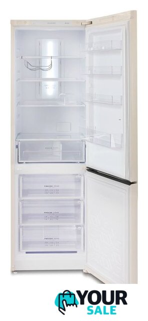 Холодильник Бирюса G960NF - Изображение №4 — Интернет-магазин Your Sale