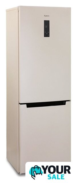 Холодильник Бирюса G960NF - Изображение №3 — Интернет-магазин Your Sale