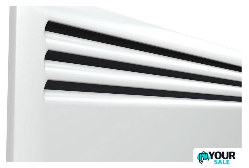 Конвектор NOBO Nordic NFK4W 10 - Изображение №3 — Интернет-магазин Your Sale