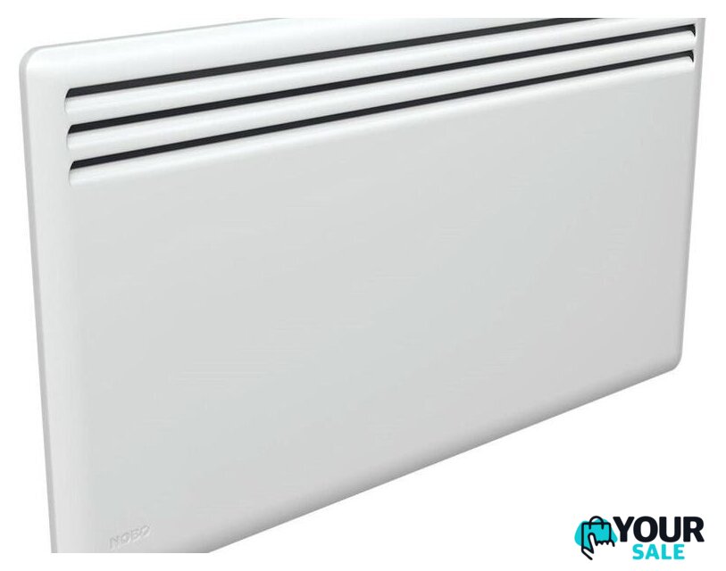 Конвектор NOBO Nordic NFK4W 10 - Изображение №2 — Интернет-магазин Your Sale