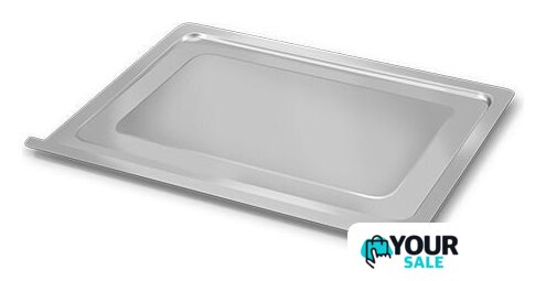 Мини-печь Blackton Bt EO2001W - Изображение №5 — Интернет-магазин Your Sale