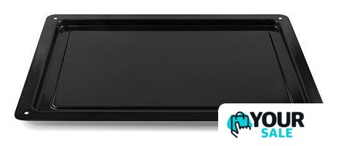 Мини-печь Blackton Bt EO2001W - Изображение №4 — Интернет-магазин Your Sale