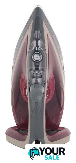 Утюг Tefal FV6840E0 - Изображение №2 — Интернет-магазин Your Sale