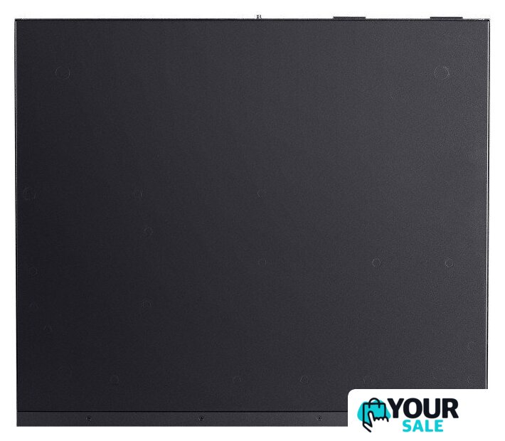 Управляемый коммутатор 3-го уровня TP-Link Omada SG6428X - Изображение №5 — Интернет-магазин Your Sale