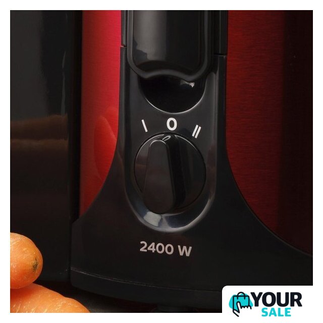 Соковыжималка Scarlett SC-JE50S48 - Изображение №10 — Интернет-магазин Your Sale