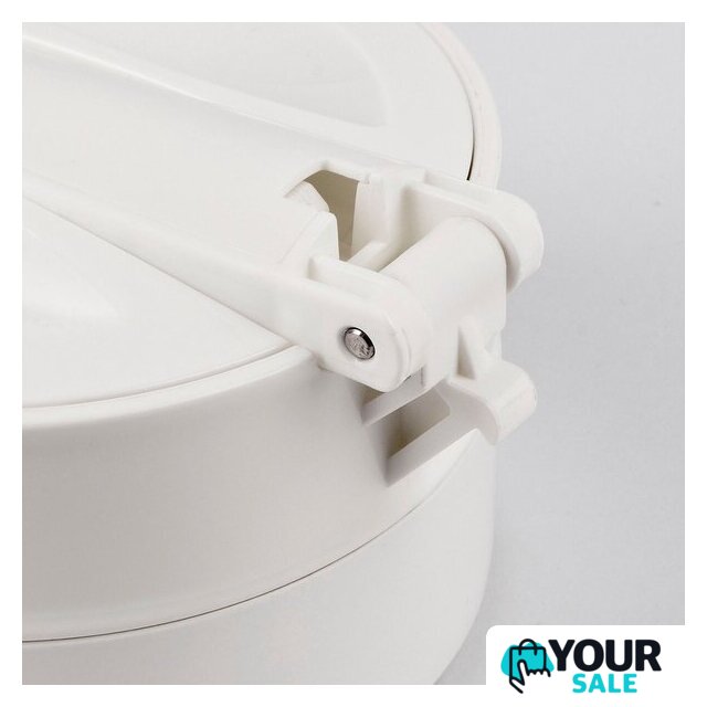Электрический чайник Girmi BL0301 - Изображение №5 — Интернет-магазин Your Sale