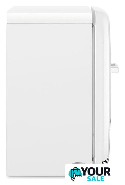 Однокамерный холодильник Smeg FAB10RDSN6 - Изображение №5 — Интернет-магазин Your Sale