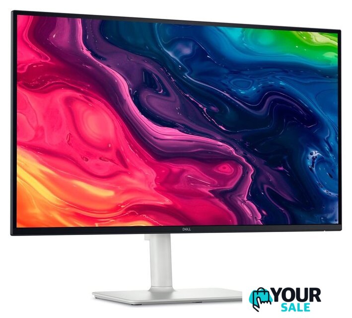 Монитор Dell Plus S2725QS - Изображение №2 — Интернет-магазин Your Sale
