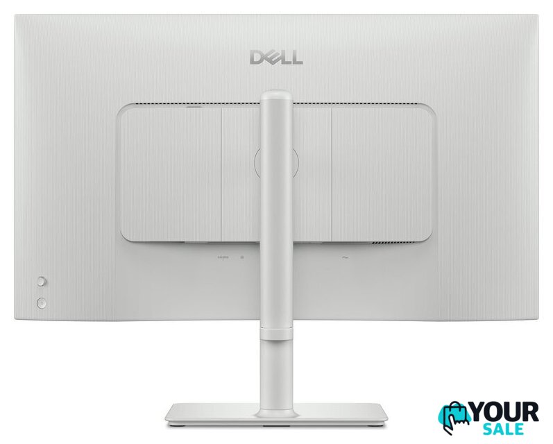 Монитор Dell Plus S2725QS - Изображение №3 — Интернет-магазин Your Sale