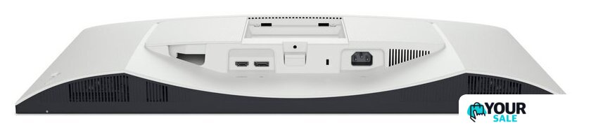 Монитор Dell Plus S2725QS - Изображение №4 — Интернет-магазин Your Sale