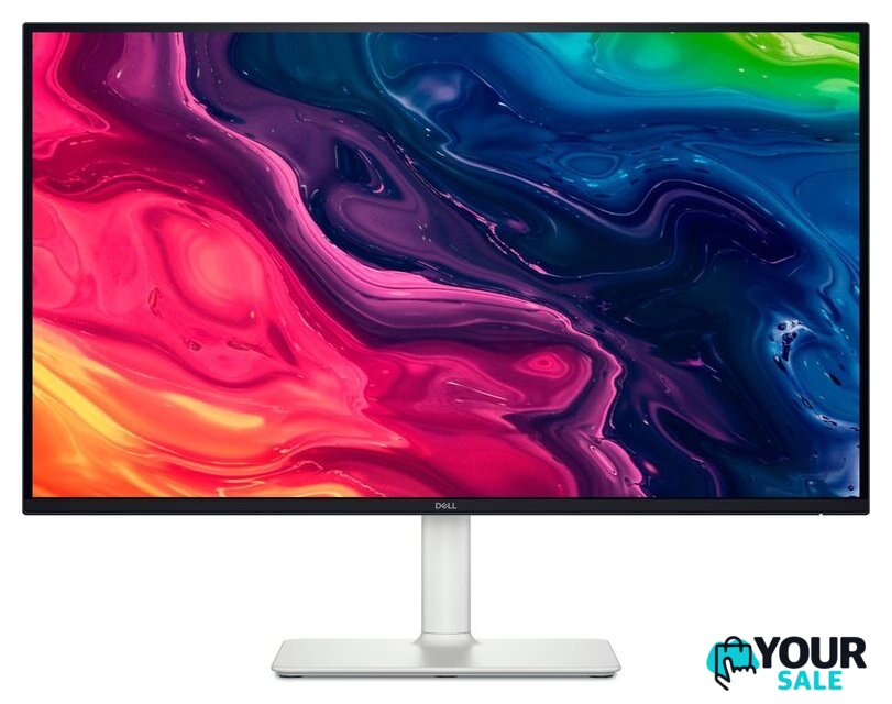Монитор Dell Plus S2725QS - Изображение №1 — Интернет-магазин Your Sale