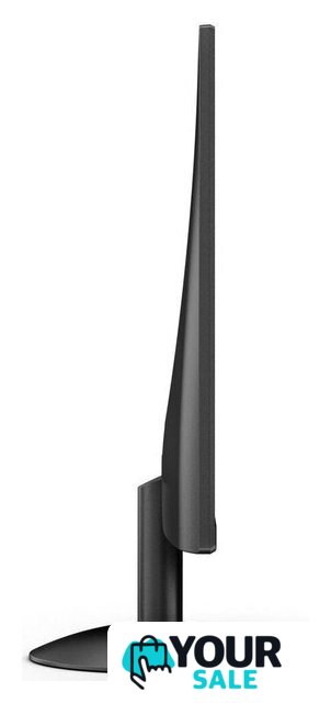 Монитор AOC 22B30HM2 - Изображение №6 — Интернет-магазин Your Sale