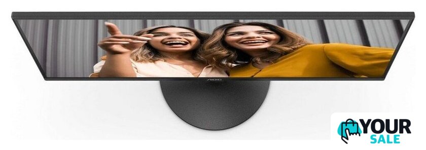 Монитор AOC 22B30HM2 - Изображение №8 — Интернет-магазин Your Sale