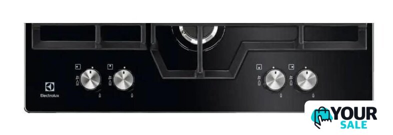 Варочная панель Electrolux KGG6456K - Изображение №7 — Интернет-магазин Your Sale