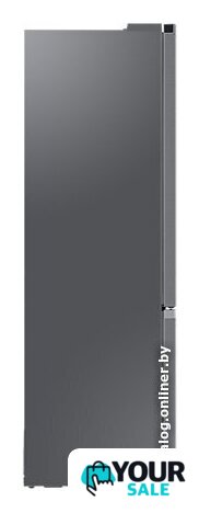 Холодильник Samsung Grand+ RB38C776DS9/EF - Изображение №12 — Интернет-магазин Your Sale