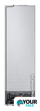 Холодильник Samsung Grand+ RB38C776DS9/EF - Изображение №5 — Интернет-магазин Your Sale