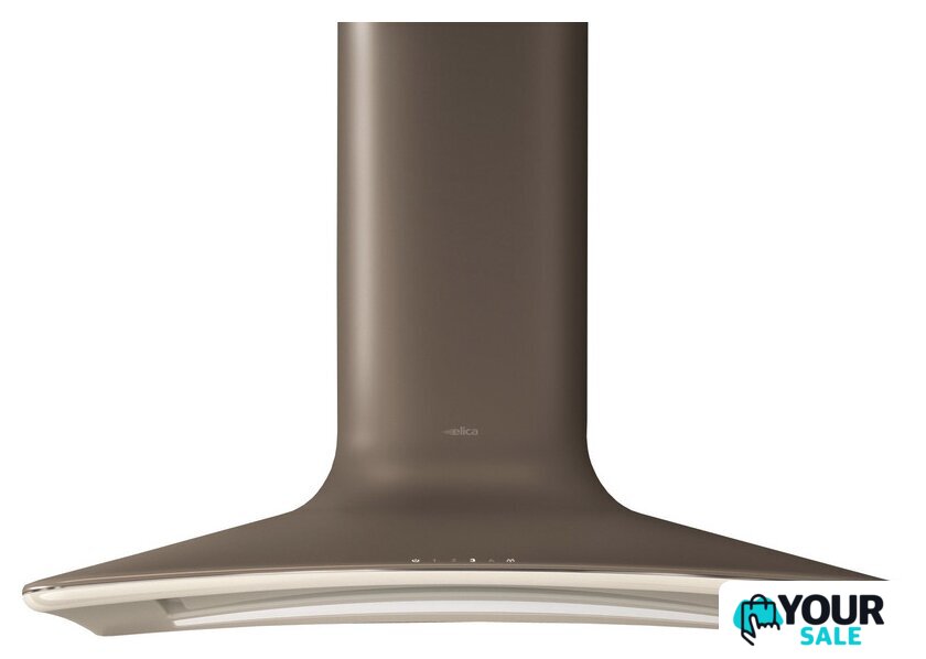 Кухонная вытяжка Elica Sweet Umber/F/85 - Изображение №1 — Интернет-магазин Your Sale