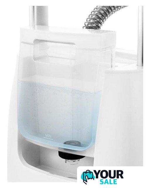 Отпариватель Kitfort KT-975 - Изображение №5 — Интернет-магазин Your Sale