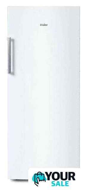 Морозильник Haier HF-242WG - Изображение №1 — Интернет-магазин Your Sale