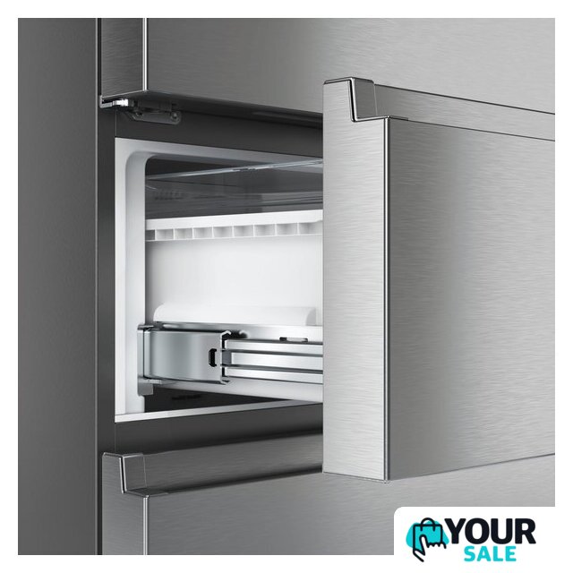 Холодильник Hisense RT641N4ACE - Изображение №9 — Интернет-магазин Your Sale