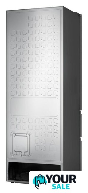 Холодильник Hisense RT641N4ACE - Изображение №6 — Интернет-магазин Your Sale