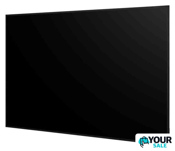 Информационная панель LG 50UL3Q-E - Изображение №3 — Интернет-магазин Your Sale
