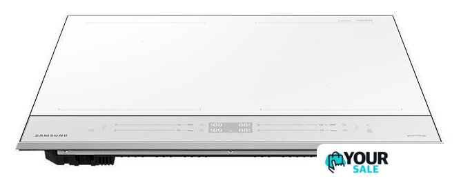 Варочная панель Samsung NZ64B5067YH - Изображение №4 — Интернет-магазин Your Sale