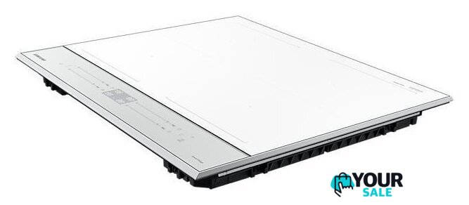 Варочная панель Samsung NZ64B5067YH - Изображение №3 — Интернет-магазин Your Sale