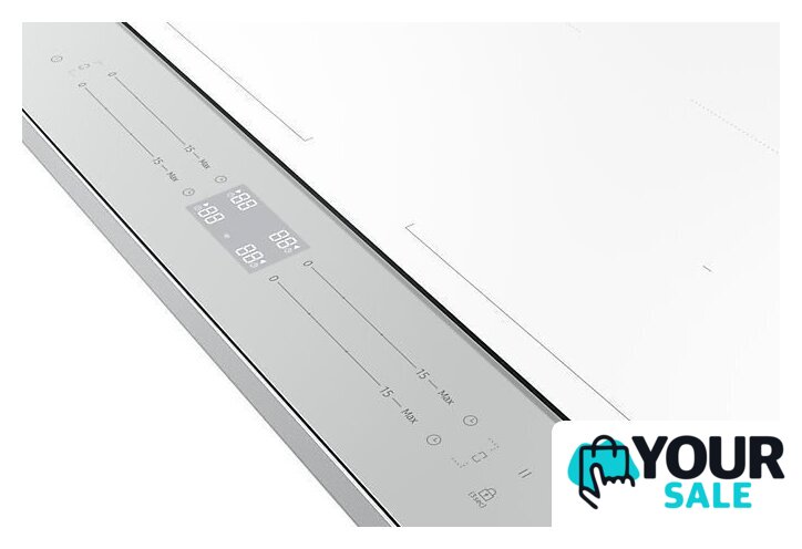 Варочная панель Samsung NZ64B5067YH - Изображение №7 — Интернет-магазин Your Sale