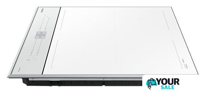 Варочная панель Samsung NZ64B5067YH - Изображение №2 — Интернет-магазин Your Sale