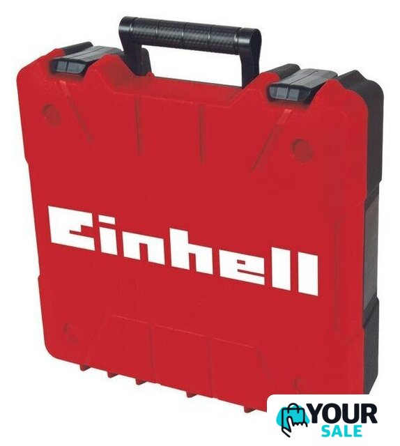 Реноватор Einhell TE-MG 350 EQ 4465155 (кейс) - Изображение №2 — Интернет-магазин Your Sale