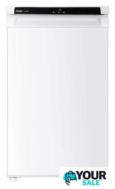 Морозильник Haier HF-82WAA - Изображение №1 — Интернет-магазин Your Sale