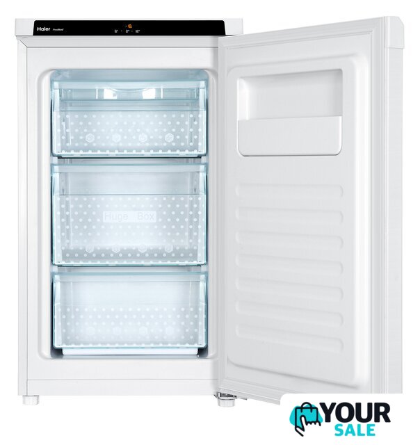 Морозильник Haier HF-82WAA - Изображение №2 — Интернет-магазин Your Sale